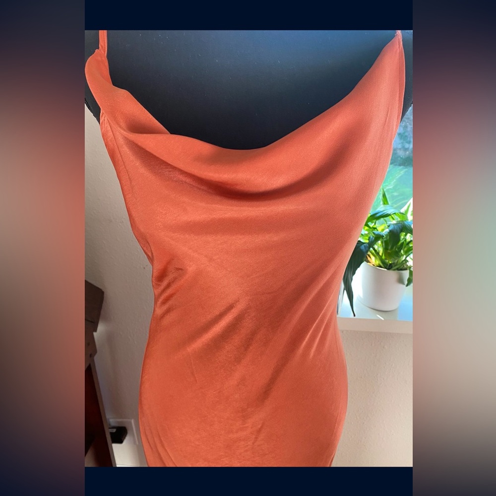 BCBG dress - Picture 4 of 6